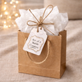 Luxury Marble Coaster Set (2)– Gift Ready